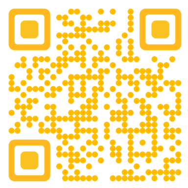 Scan to download the Fitchakra app